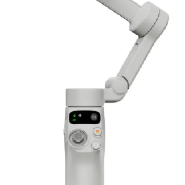 DJI Osmo Mobile 7